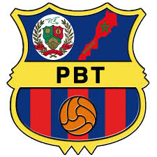 Además tiene amplia experiencia como futbolista profesional. Pena Futbol Club Barcelona De Tetuan Home Facebook