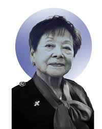 Meet Some of the Women Who Helped Shape Oregon as We Know It