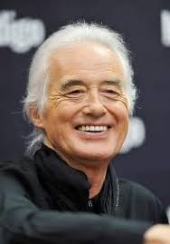 The Greatest Drummer Ever, John Bonham's Legacy