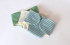 Handtasche milano mit vielen innentaschen schnittmuster zum ausdrucken. Stoffwindeln Fur Puppen Anleitung Und Schnittmuster Bernina Blog