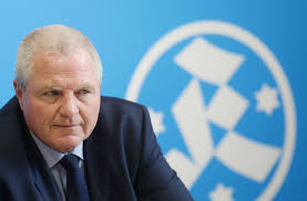 Läuferprofil und erlebnisse beim ultramarathon von rainer koch. Stuttgarter Kickers Prasident Rainer Lorz Beklagt Verlust An Glaubwurdigkeit Der Verbande Fussball Stuttgarter Zeitung