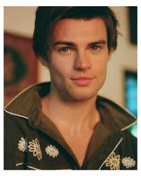 noahlalalalonde for @americanstudiesmag