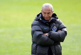 فريق السد القطري يواصل صعوده بالتأهل إلى المربع الذهبي من بطولة كأس العالم بفوزه ولأول مرة بلقب دوري أبطال آسيا لكرة القدم حجز فريق السد القطري بطاقته الأولى إلى. Ù…Ø¯Ø±Ø¨ Ù†Ø§Ø¯ÙŠ Ø§Ù„Ø³Ø¯ Ø§Ù„Ù‚Ø·Ø±ÙŠ Ø§Ù„Ù„Ø¹Ø¨ ÙÙŠ Ø¥ÙŠØ±Ø§Ù† Ù…ØµØ¯Ø± ÙØ®Ø± Ù„Ù†Ø§ Mehr News Agency