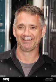 Seidel s hi-res stock photography and images