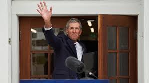 Jun 23, 2021 · pallister said he understands reopening with the delta variant circulating is risky but manitobans deserve a reward for hitting the vaccination target. Qrv4hdlafvv Nm
