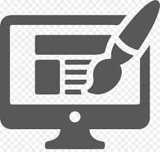 Graphic Design Icon Png Download 1067 1001 Free Transparent Website Development Png Download Cleanpng Kisspng Site123 has you covered with many cleaning website templates to pick from. graphic design icon png download 1067