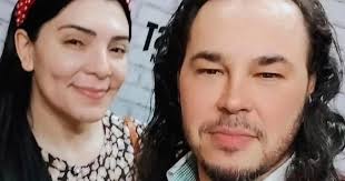 Marido de Sara Mariano tem prisão prorrogada pela Justiça