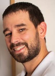 American Baitworks Gets a New VP of Sales