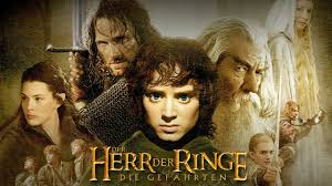 Watch The Lord Of The Rings The Fellowship Of The Ring Full Movie 2018 Online Free Putlockers In 2020 Fellowship Of The Ring Free Movies Online Lord Of The Rings