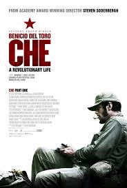 With marcello mastroianni, sydne rome, hugh griffith, romolo valli. Che Part One 2008 Imdb