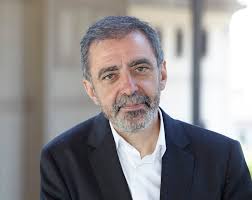 Award For Curatorial Excellence