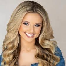 Dale Mink's Instagram, Twitter & Facebook