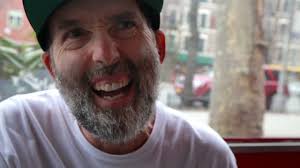 No Bone: Scars of Survival : Jacob Burns Film Center