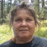 Lori Gerken's Instagram, Twitter & Facebook