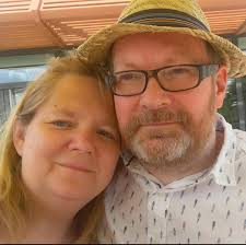 Hi. Just got a notice from our airline that there could be congestion upon  arrival to Corfu airport in immigration & baggage. Is this normal or has  something happened? Thanks