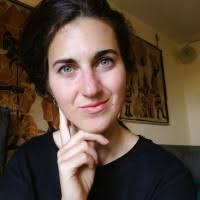 10+ profili “Benassi”