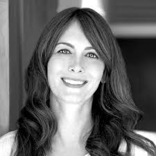 Katherine Harmon Courage