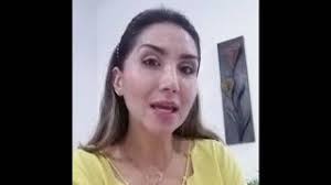 Testimonials — Untitled