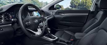 We base our 6 out of 10 rating on. 2019 Hyundai Elantra Interior View Elantra Hyundai Elantra 2020 Hyundai Elantra
