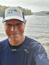 How was your Training day … Hope you has as much fun as me 🤣🤣