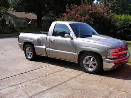 Image result for Pewter 1999 Sierra