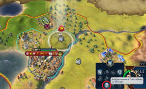 These are the civil rights while malcolm x, rosa parks and of course martin luther king jr. Steam Community Guide 100 Achievements Guide Tips Tricks Base Game All Dlc S Include Gathering Storm