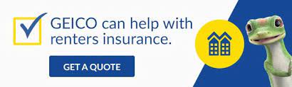 All of coupon codes are verified and tested today! The Importance Of Renters Insurance Geico Living