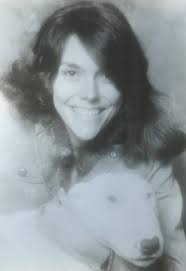 Cara -may the force be with you