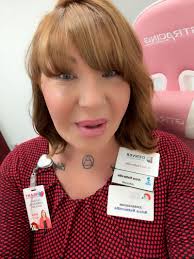 Standard Pluming Supply's 22nd annual Industry show was the place to be!