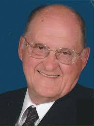 Richard Batts's Instagram, Twitter & Facebook