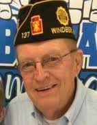 The Tribune Democrat