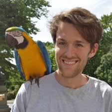 I love that at Applied, we do great things with great people.