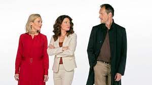 Die aktuelle staffel von „rote rosen kommt bei vielen fans gar nicht gut an. Wann Startet Die Neue Staffel Rote Rosen Ard Das Erste