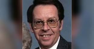 William H. Looney Obituary