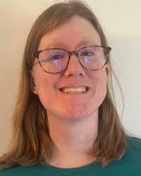 Find Child Psychologists and Child Therapists in Kalona, IA