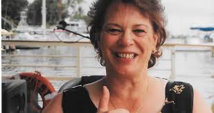 OBITUARY: Leilani Jean Whitten, 1946-2018