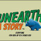 Summer Reading Storytime (Birth-6 years old)