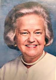 Happy Mother's Day! This special holiday, originating from West Virginia,  is a wonderful celebration of the Mothers in our lives. Joyce Warner, my  beautiful wife, has been an awesome mother to our