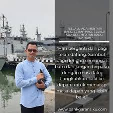 Besaran Jaminan Penawaran Lelang Biaya Jaminan Penawaran Asuransi Contoh Jaminan Penawaran Contoh Jaminan Penawaran Asuransi Contoh Jami Lelang Penari Kaki