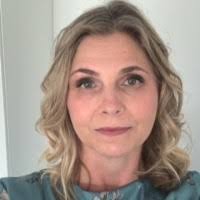 40+ "Gillian Payne" profiles