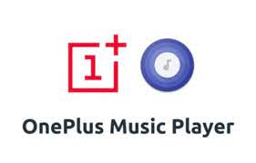And surprisingly the app gives me lyrics f. Download Oneplus Music Player Apk For Android Devices 2021