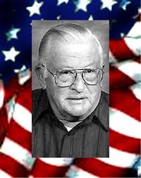 Brennan Wilfred Rice (1926-2004)