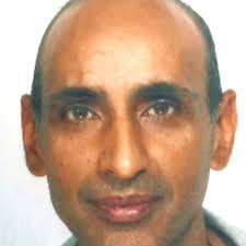 Michael SULTAN SINGH