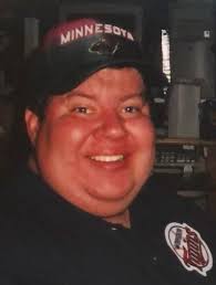 Obituary of Marty Braun