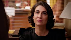 Jacobo Morcuende ha desaparecido