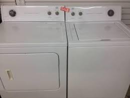 Check spelling or type a new query. Whirlpool Roper Washer And Dryer Set For Sale In Charlotte North Carolina Classified Americanlisted Com
