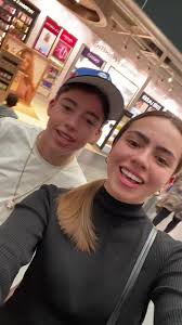 Desain Logo Lele Keren untuk Peternak Lele