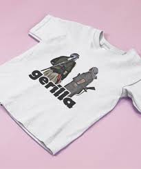 Gerilla Tshirt Schnelle Lieferung Ruckgabe Umtauschgarantie Kurdshop Shirts Kinder T Shirt Hemd