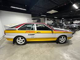 Image result for Jasmine Yellow 1994 Reliant