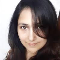 100+ "Faiza Usman" profiles